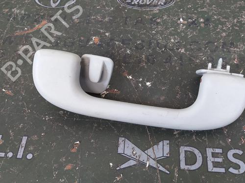 other-mercedes-benz-m-class-w163-ml-270-cdi-163113-1998-1999-2000-2001-2002-2003-2004-2005-18475342 main image