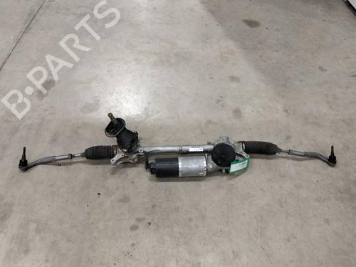 steering-rack-volvo-xc40-536-2017-26186687 main image