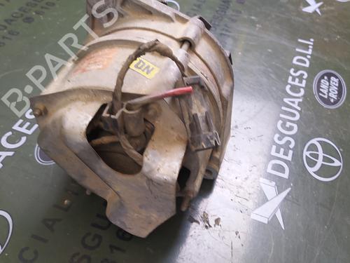 Alternator OPEL KADETT E (T85) 1.6 S (C19, D19) | BP17850946M7 