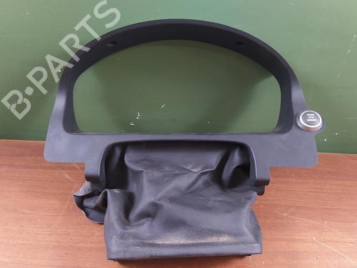 BP24516711O1 main image