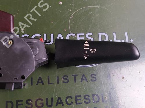 Steering column stalk MERCEDES-BENZ M-CLASS (W163) ML 270 CDI (163.113) | BP17844203I23 