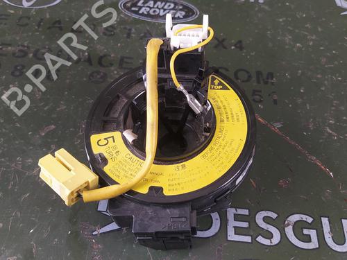 Squib airbag TOYOTA RAV 4 II (_A2_)  | BP17853485C102 