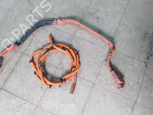 Other BMW i3 (I01)  | BP18097092O1 