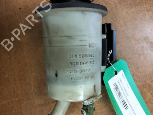 Used Other Other LAND ROVER RANGE ROVER SPORT I (L320) [2005-2013] 39596649 39596649