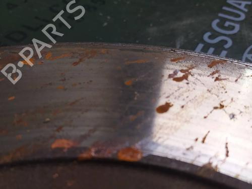 Other TOYOTA RAV 4 IV (_A4_) | BP18096520O1