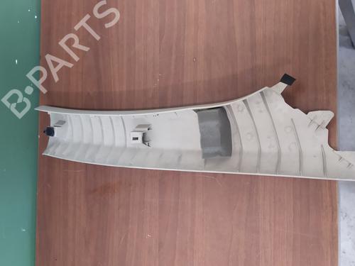 Other TOYOTA RAV 4 III (_A3_) 2.2 D 4WD (ALA30_, ALA30R) | BP24139655O1