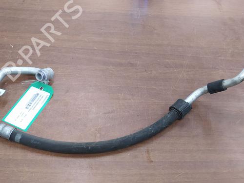 AC pipe LAND ROVER RANGE ROVER EVOQUE (L538) | BP36154701M126 - Image 2
