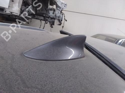 Used Antenna/Base LEXUS NX (_Z1_) [2014-2025]  27261961