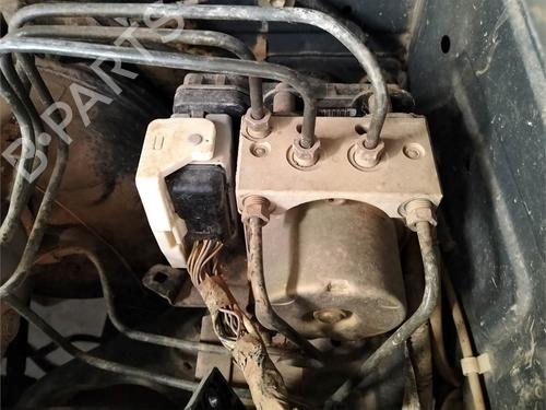 ABS Bremseaggregat ABS Bremseaggregat 38872274 38872274