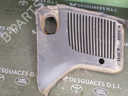 BP19322529O1 main image