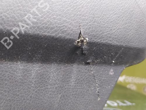 Armrest / Center console LAND ROVER RANGE ROVER SPORT I (L320) 3.6 D 4x4 | BP17852331I20 