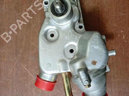 Used Other Other FORD GRANADA II (GU) [1977-1985] 34697815 34697815