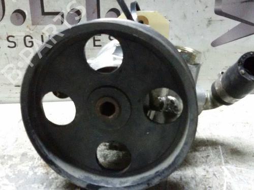 Steering pump CITROËN XSARA (N1) 1.9 TD | BP17847921M99 