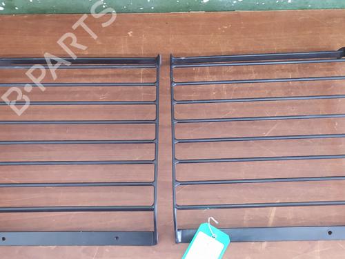 Used Other Other LAND ROVER DEFENDER Station Wagon (L316, L315) [1990-2017] 36435303 36435303