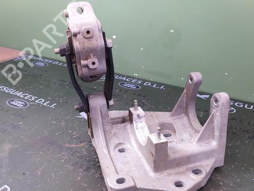 Engine mount LAND ROVER DISCOVERY SPORT (L550) 2.2 D 4x4 | BP17855034M89 