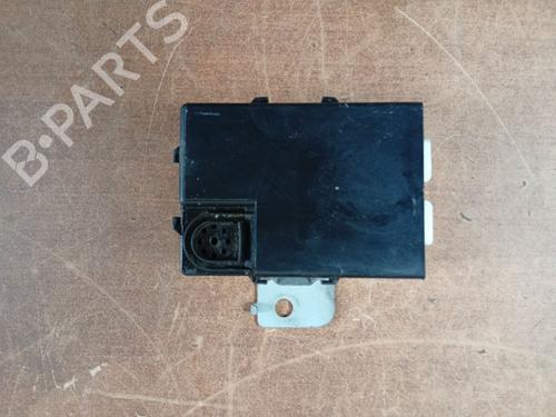 Módulo eletrónico NISSAN PICK UP (D22) 2.5 TD 4WD (103 hp) 32116003