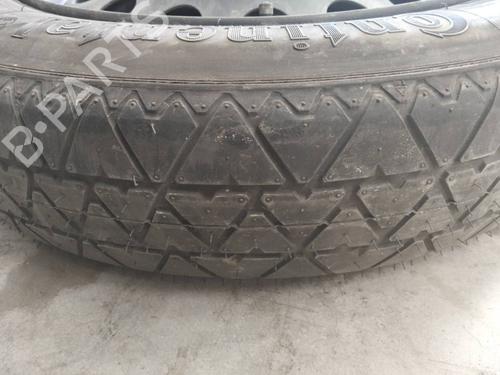 Other BMW X3 (E83) 2.0 d | BP39206866O1 - Image 2