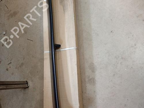 Used Rear spoiler FORD ESCORT V (AAL, ABL) [1990-1996]  31248422