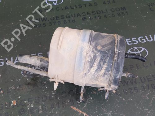 other-land-rover-discovery-iii-l319-27-td-4x4-2004-2005-2006-2007-2008-2009-18307206 main image