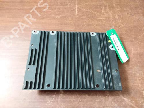 Elektronische module Elektronische module 39029482 39029482