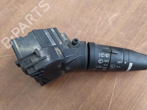 Used Steering column stalk NISSAN TERRANO II (R20) 2.7 TDi 4WD (125 hp) 25732347