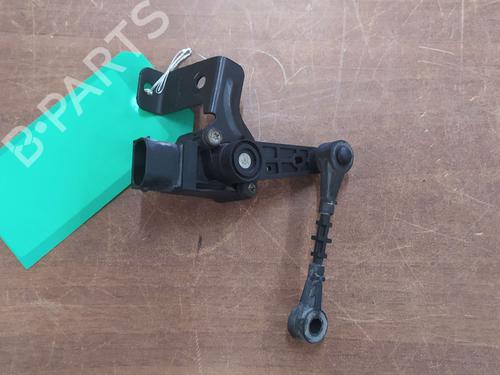electronic-sensor-land-rover-range-rover-evoque-l538-2011-2012-2013-2014-2015-2016-2017-2018-2019-36258801 main image