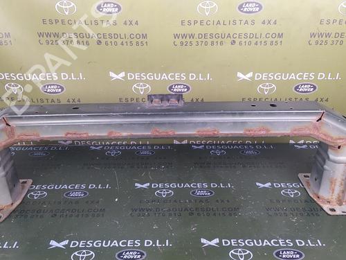 Used Front bumper reinforcement LAND ROVER FREELANDER 2 (L359) 2.2 TD4 4x4 (152 hp) 17851985