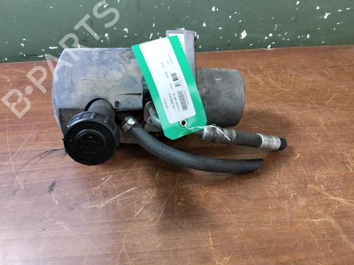 steering-pump-peugeot-407-6d_-2004-2005-2006-2007-2008-2009-2010-2011-39069991 main image
