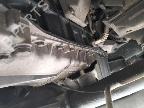 Motor Motor 37723981 37723981
