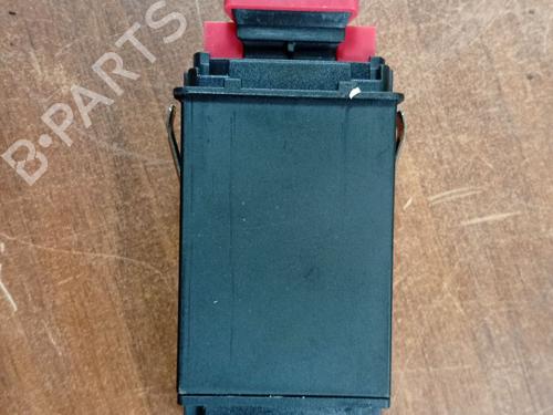 Advarselskontakt AUDI A4 B5 (8D2)  | BP29608727I22 