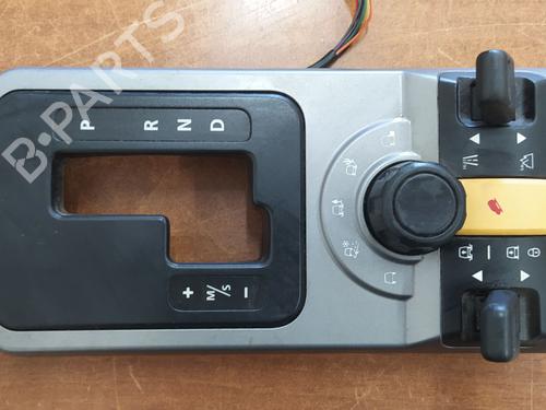 Used Switch Switch 37693948 37693948
