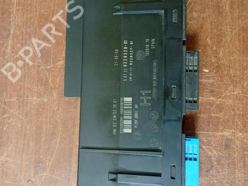 Module électronique Module électronique BMW 3 (E90) 320 d (177 hp) 34098939 34098939