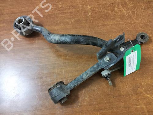 Used Left front suspension arm Left front suspension arm 39504861 39504861