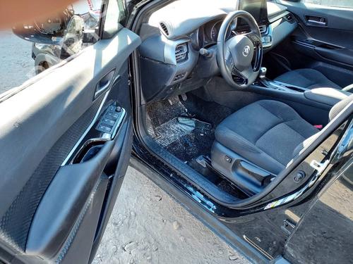 Exhaust system TOYOTA C-HR (_X1_) 1.8 Hybrid (ZYX10_, ZYX11_, ZYX10R, ZYX11R) | BP33327676M121 - Image 12