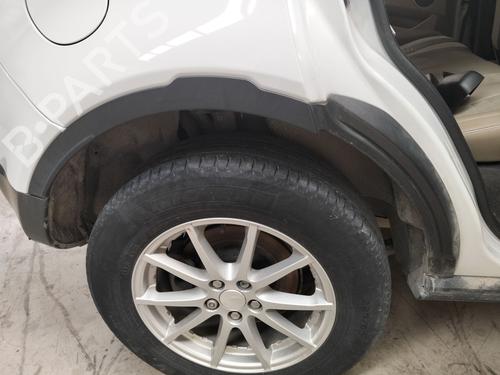 Used Rear right wheel arch trim Rear right wheel arch trim 36781727 36781727