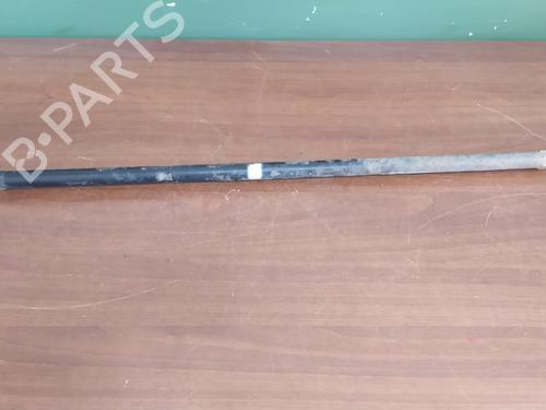 other-suzuki-jimny-closed-off-road-vehicle-sn-1998-24586119 main image