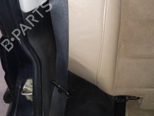 Used Rear right seatbelt Rear right seatbelt LAND ROVER DISCOVERY II (L318) 2.5 Td5 4x4 (139 hp) 34613166 34613166