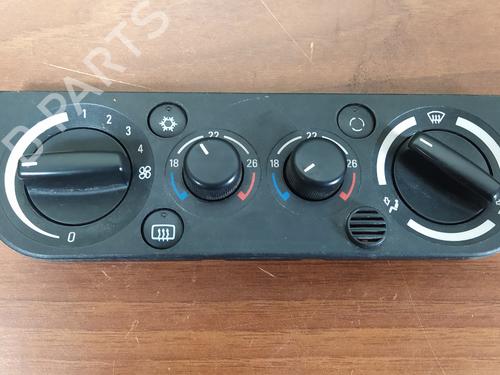 other-bmw-3-e36-318-tds-1990-1991-1992-1993-1994-1995-1996-1997-1998-22631720 main image