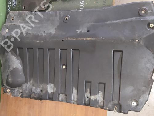 Underbody protection LAND ROVER RANGE ROVER SPORT I (L320) 3.0 D 4x4 | BP18951522M92 
