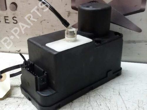 Electronic module VW GOLF III (1H1) 1.9 TDI | BP17846341M83 