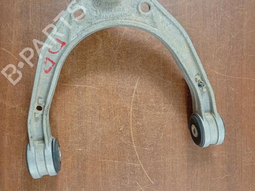 Høyre foran bærearm VW TOUAREG (7LA, 7L6, 7L7) 5.0 V10 TDI | BP30200548M13