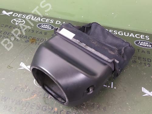 Other BMW 5 Touring (F11) 520 d | BP17952657O1 