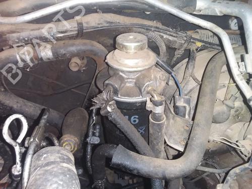 BP31043742O1 main image