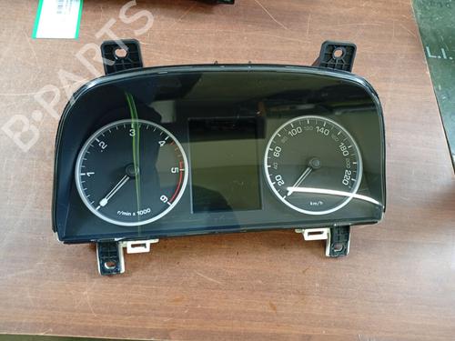 BP25760200C47 main image