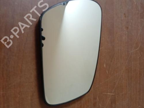 Used Right mirror glass Right mirror glass FORD MONDEO III Saloon (B4Y) [2000-2007] 33172781 33172781