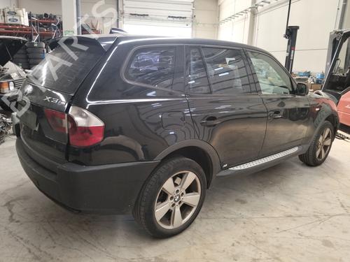 - Image 5