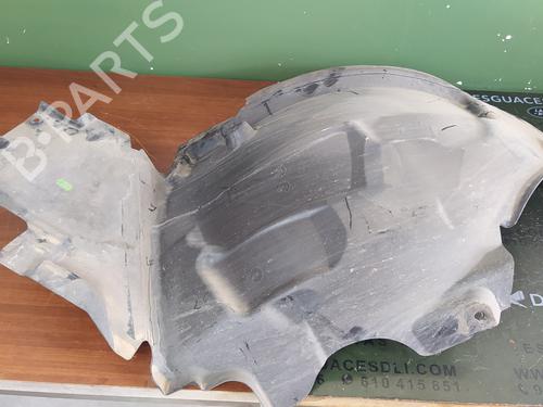 Wheel arch MERCEDES-BENZ GLC (X253) 250 d 4-matic (253.909) | BP17854567C56 
