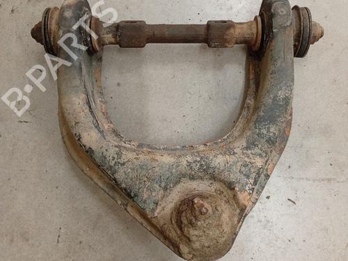 Right front suspension arm MITSUBISHI L200 (K3_T, K2_T, K1_T, K0_T) 2.5 TD 4WD (K34T) | BP29446109M13 