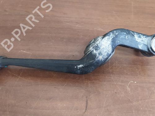 Right front suspension arm CITROËN C15 Box Body/MPV (VD_)  | BP24893852M13 