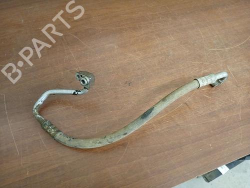 AC pipe LAND ROVER FREELANDER I (L314) 2.0 DI 4x4 | BP29418746M126 